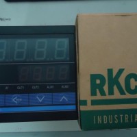 RKC温控器CH402FK02-M*GN现货